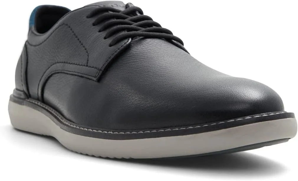 ALDO Men's Rakersgrip Sneaker