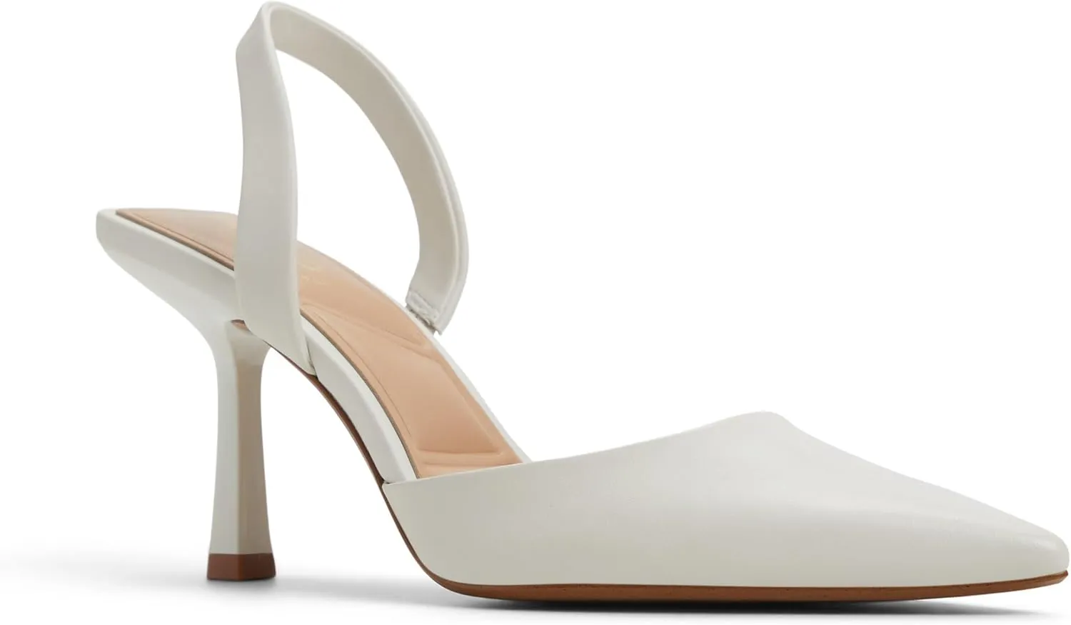 ALDO Women's Brusanti Pump