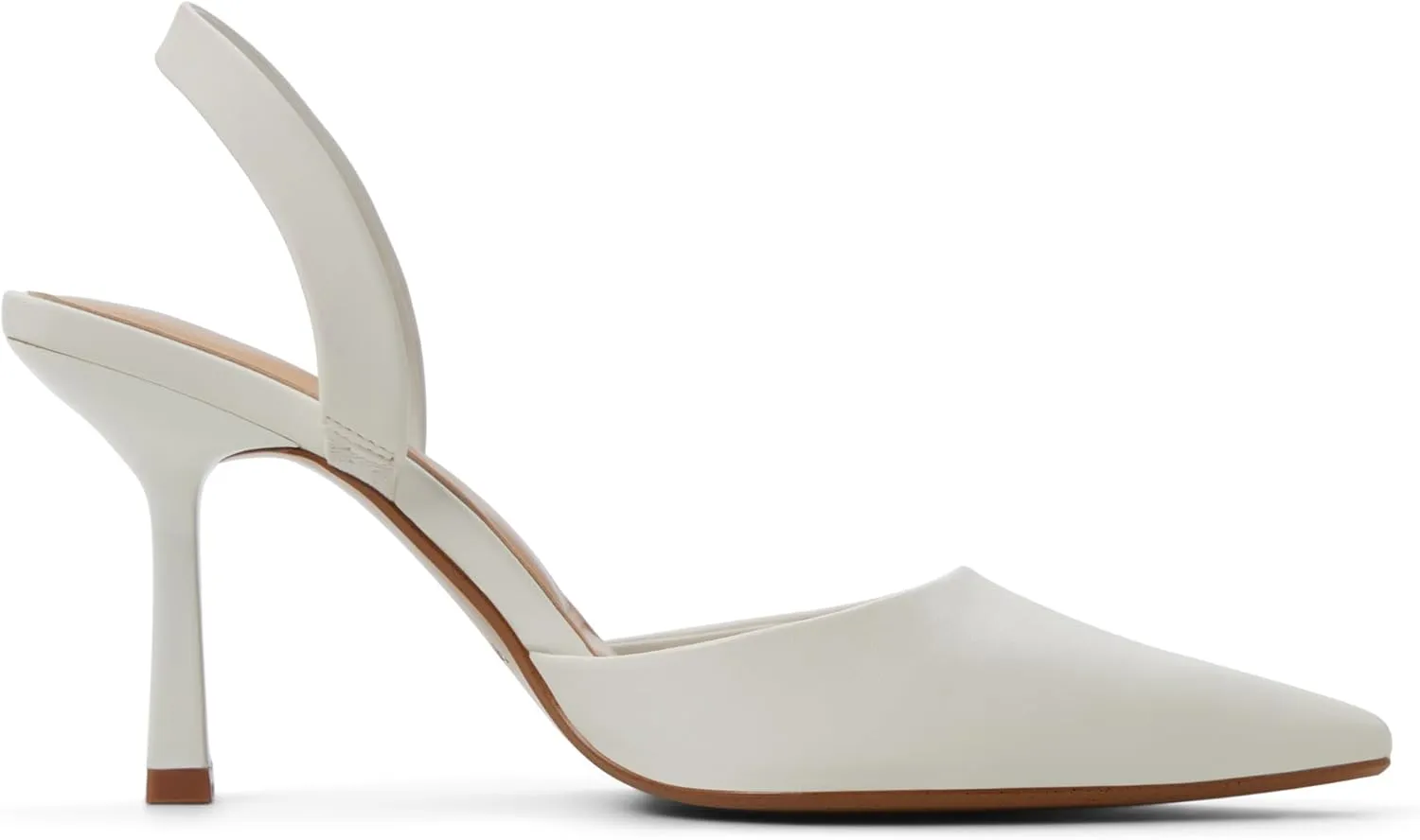 ALDO Women's Brusanti Pump