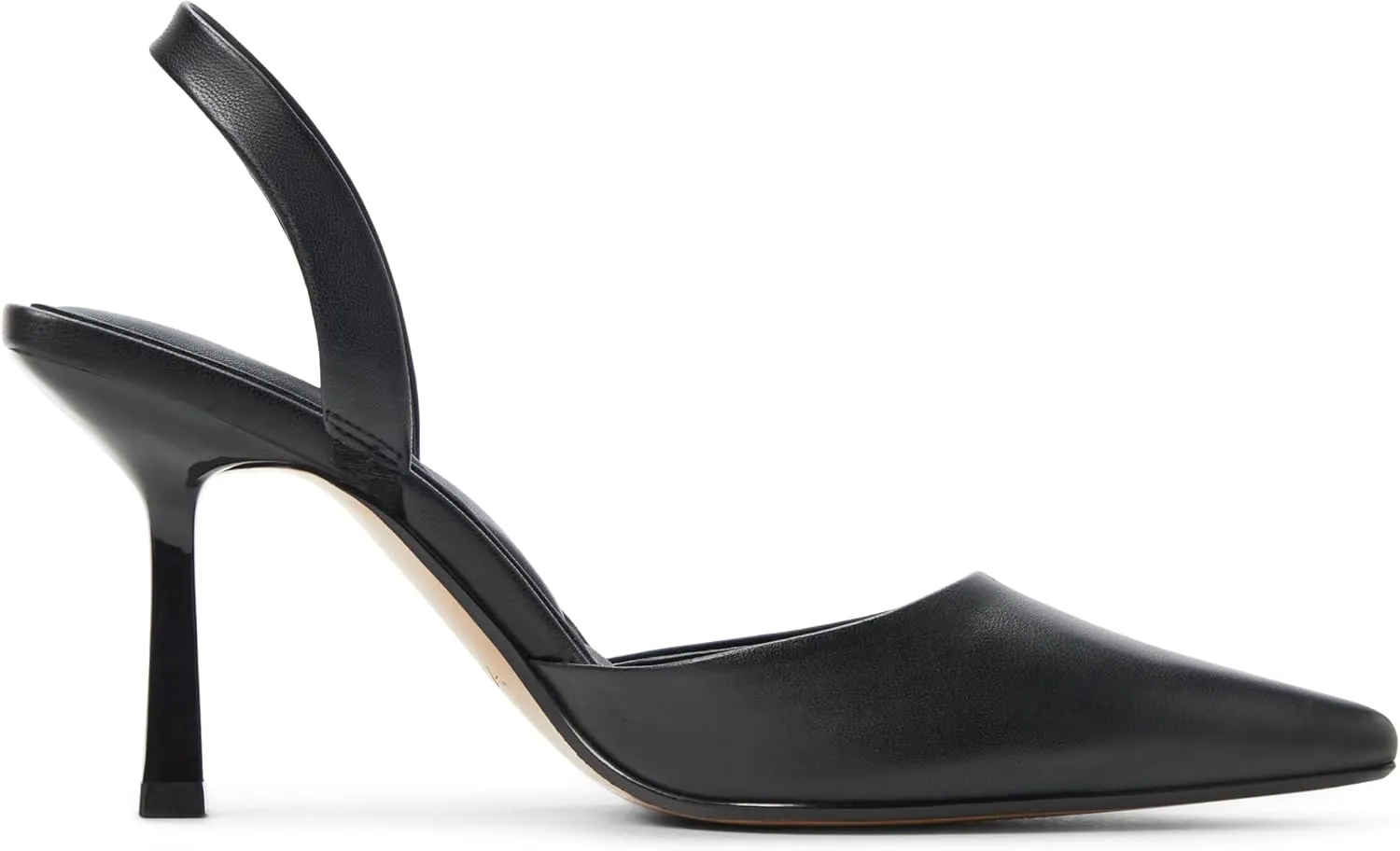 ALDO Women's Brusanti Pump