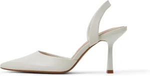 ALDO Women's Brusanti Pump