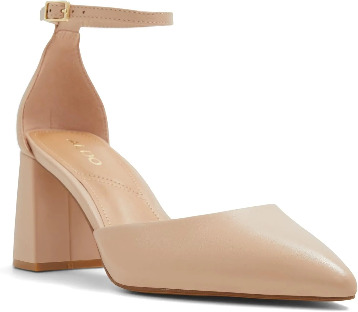 ALDO Women's Jan Pump