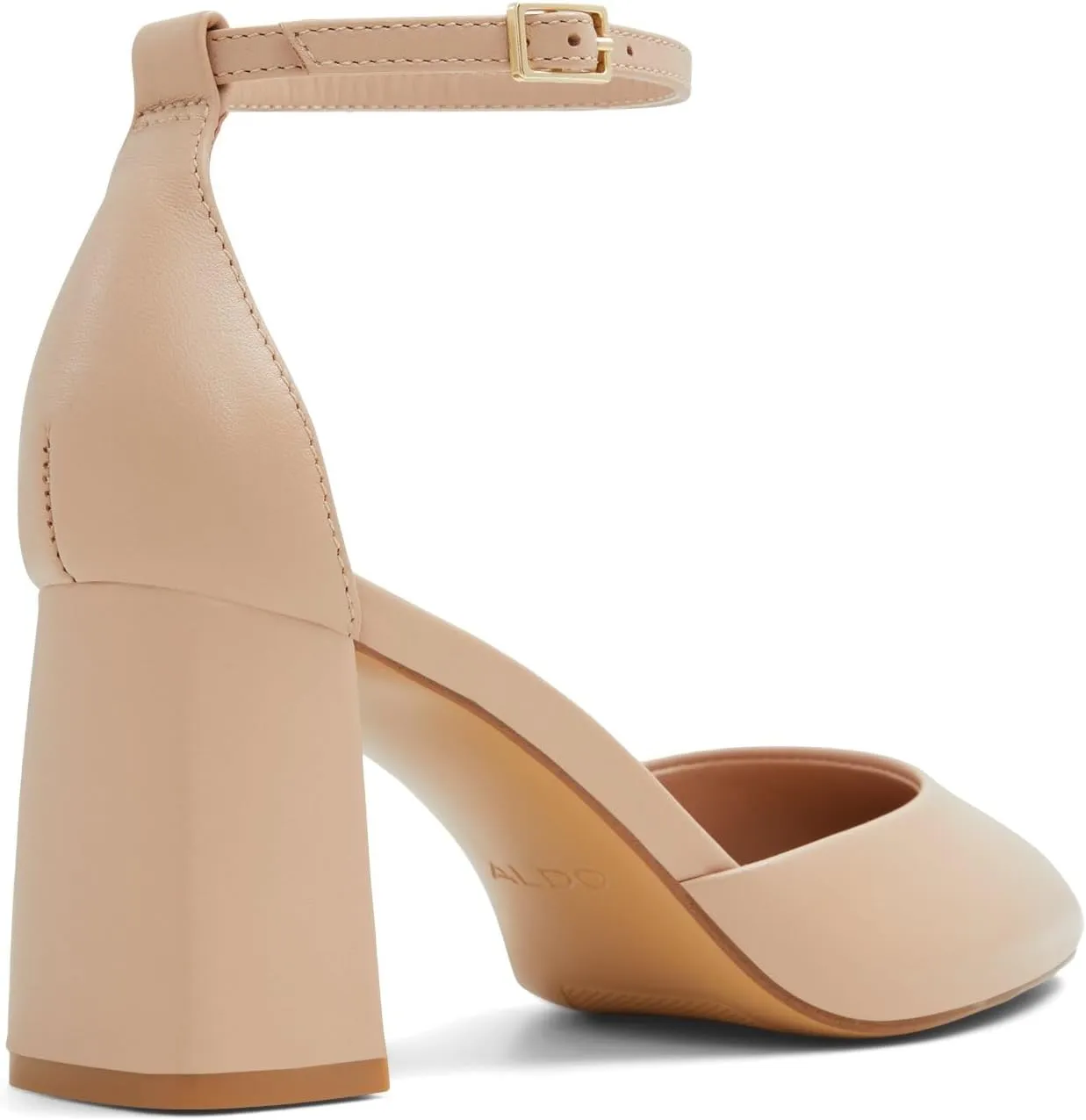 ALDO Women's Jan Pump