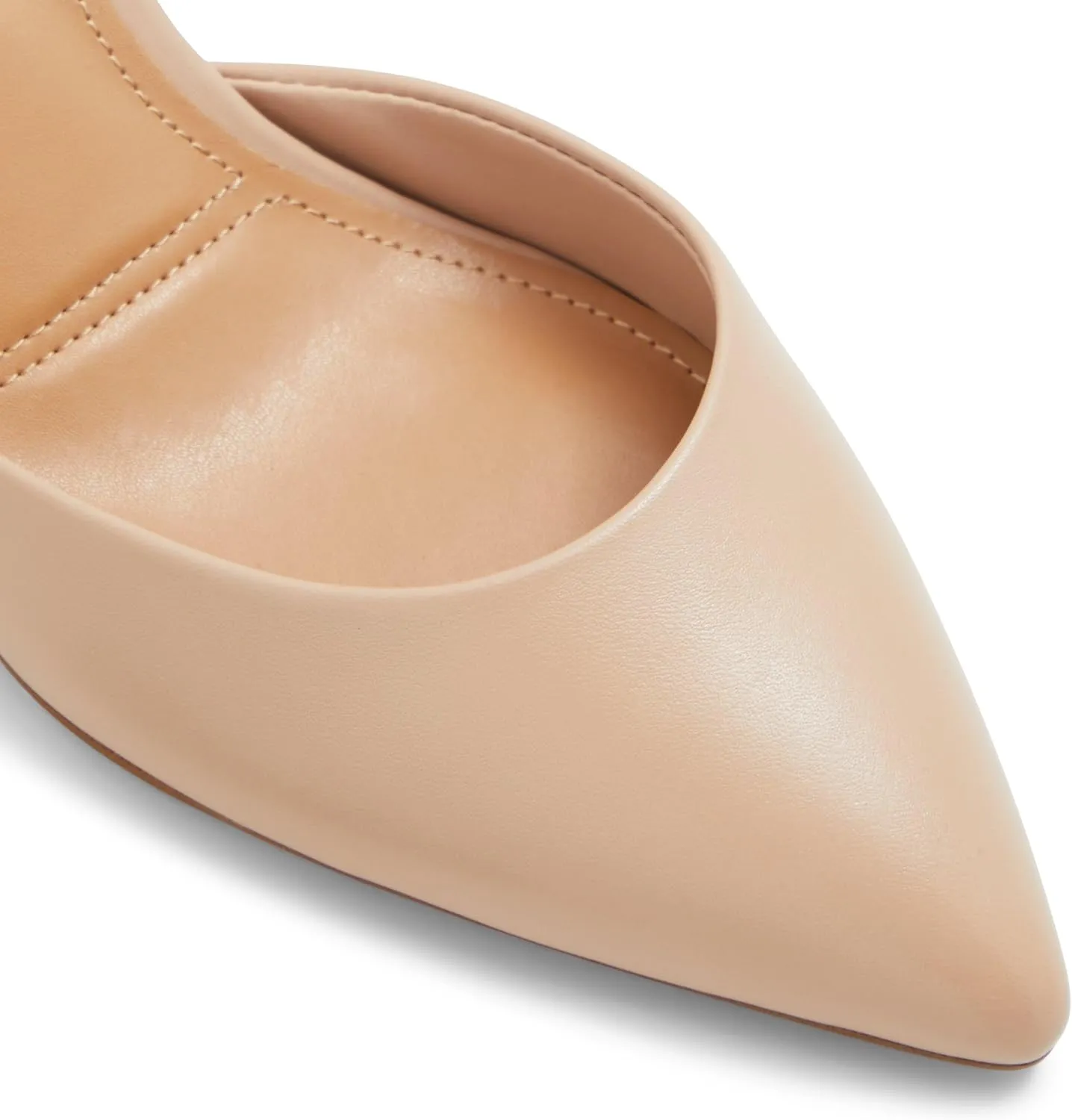 ALDO Women's Jan Pump