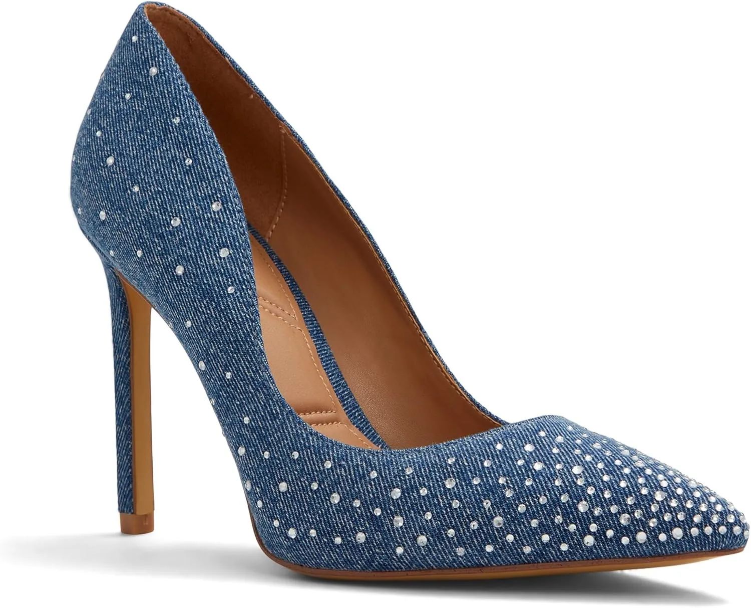 ALDO Women's Lala Pump