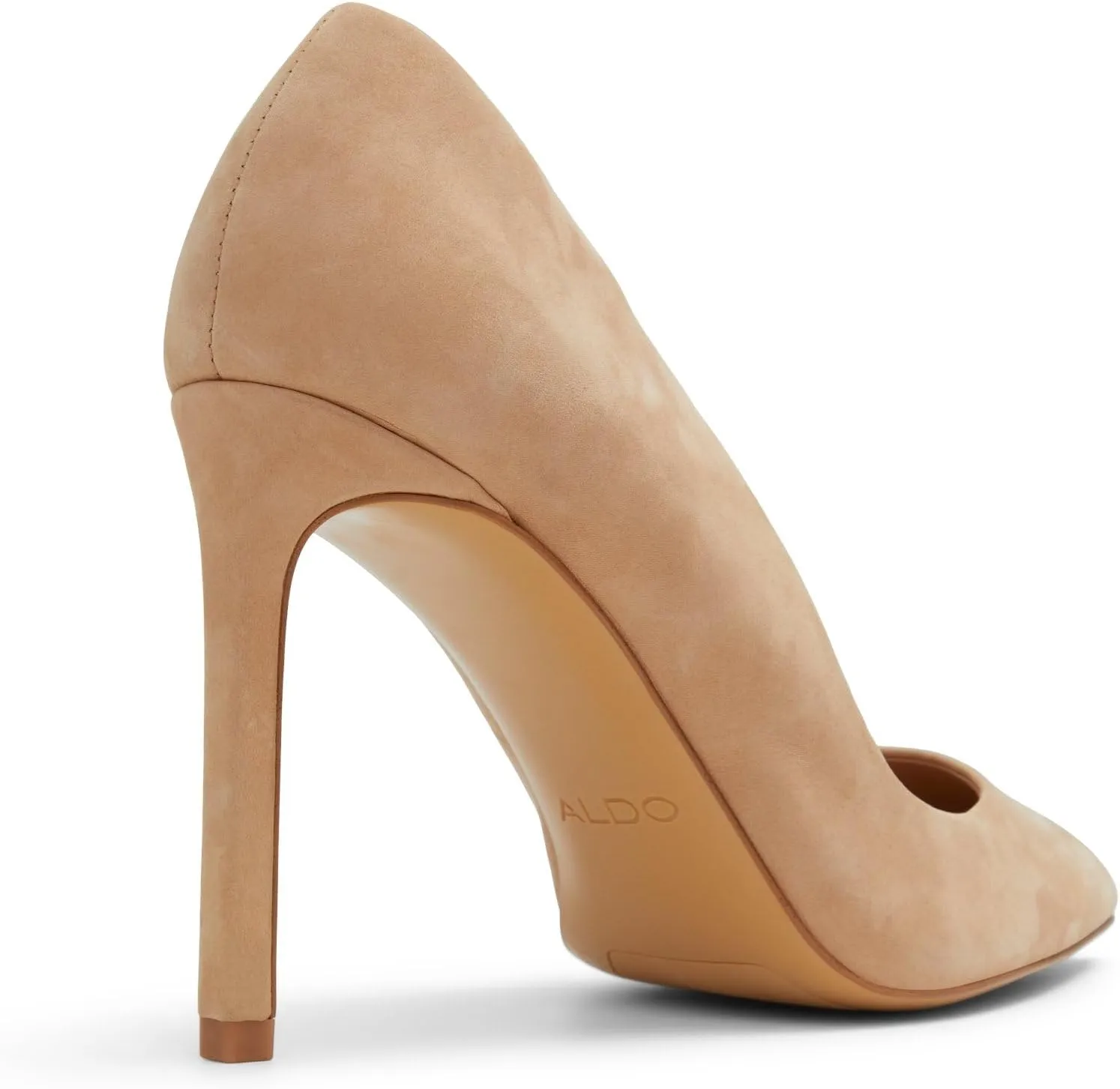 ALDO Women's Lala Pump