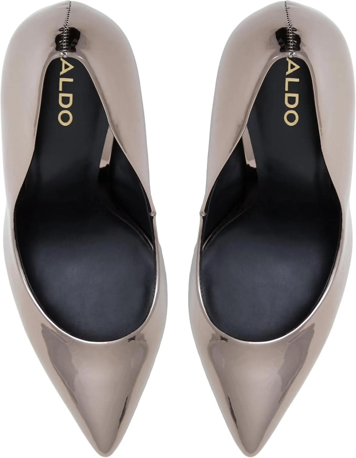 ALDO Women's Lala Pump