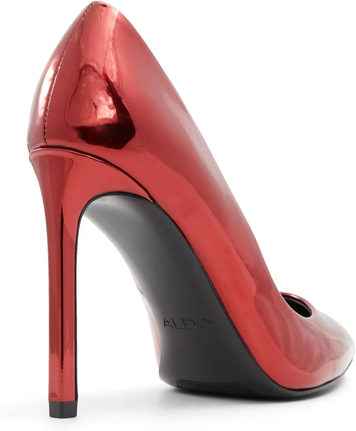 ALDO Women's Lala Pump
