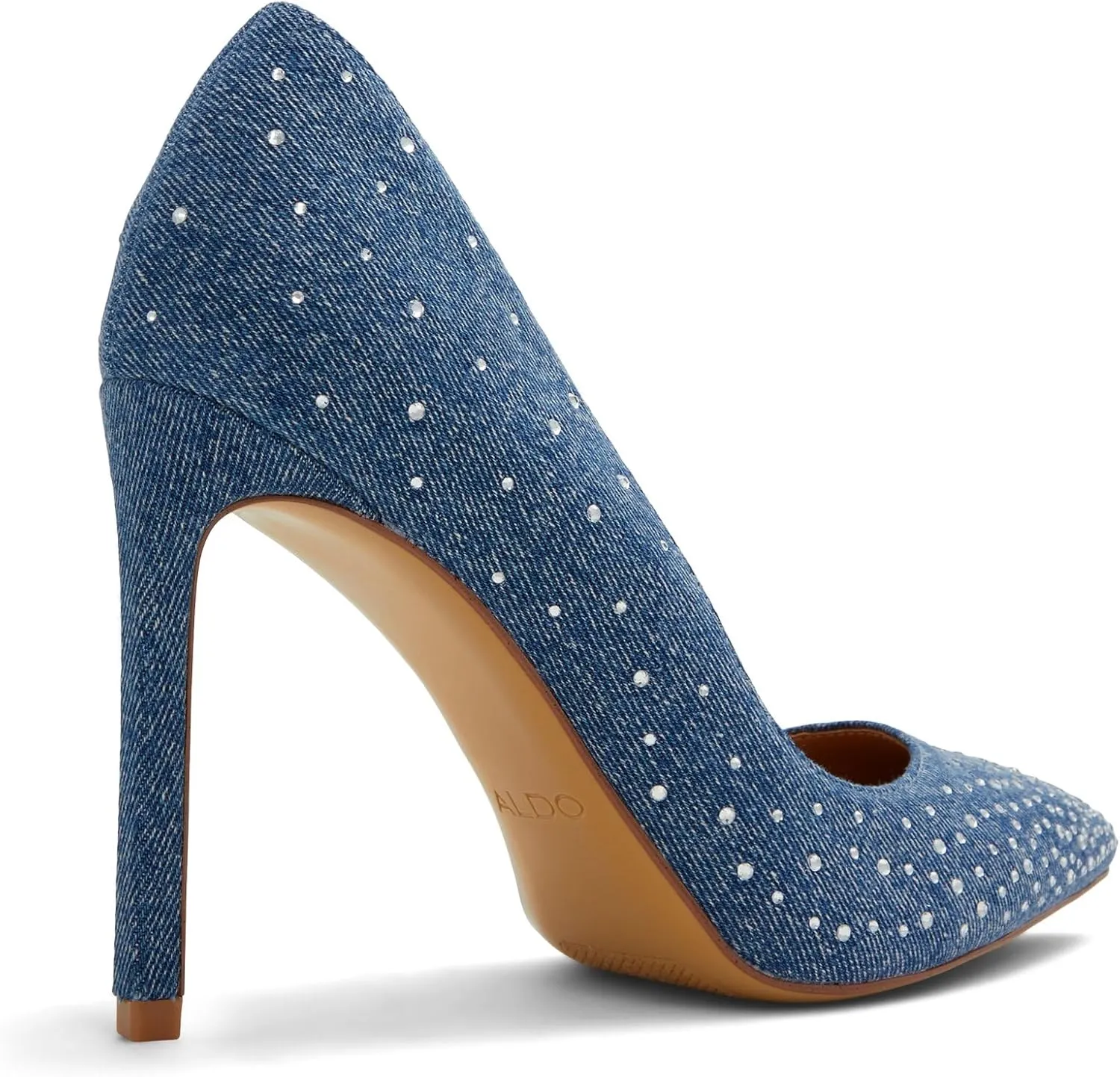 ALDO Women's Lala Pump