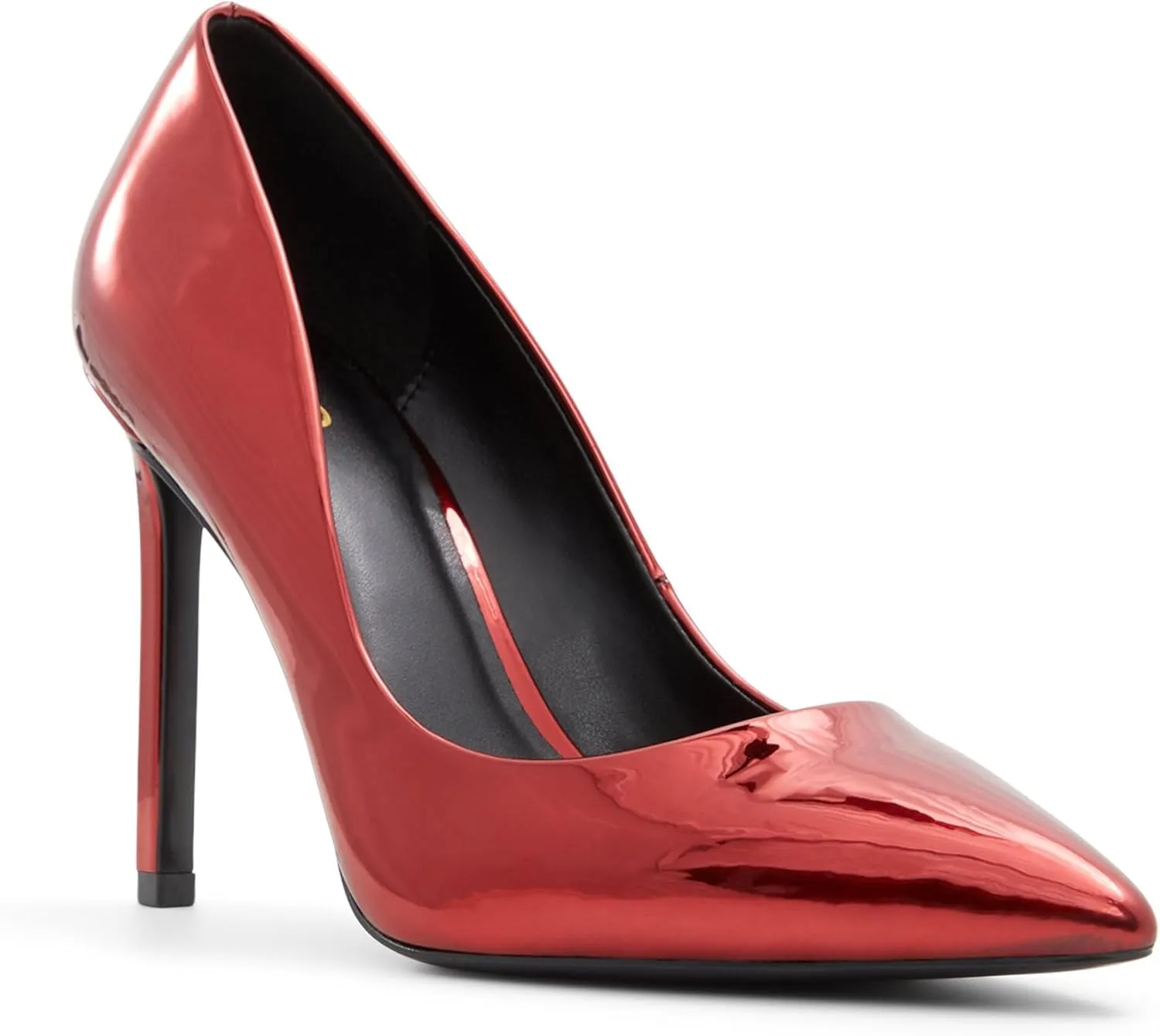 ALDO Women's Lala Pump