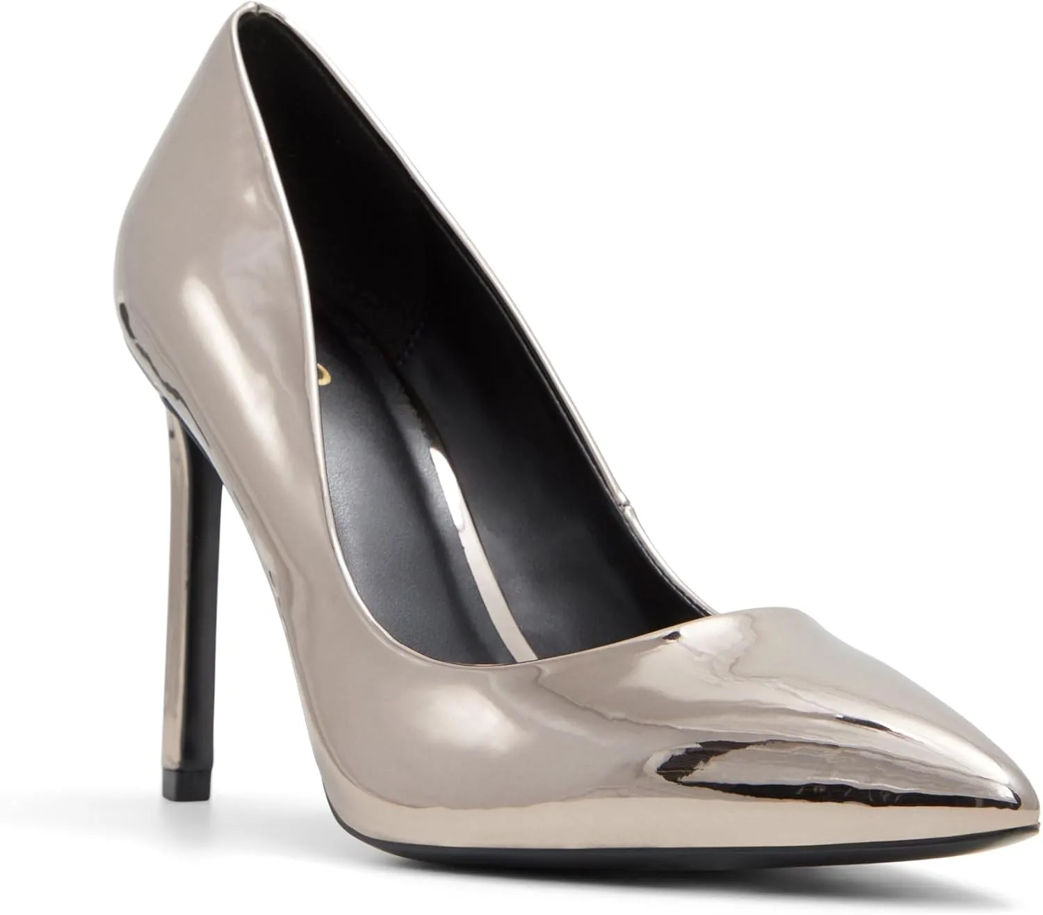 ALDO Women's Lala Pump