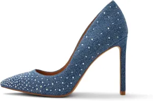 ALDO Women's Lala Pump