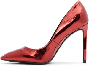 ALDO Women's Lala Pump