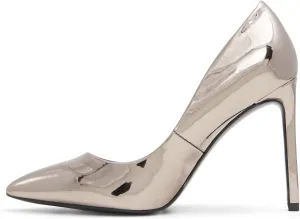 ALDO Women's Lala Pump