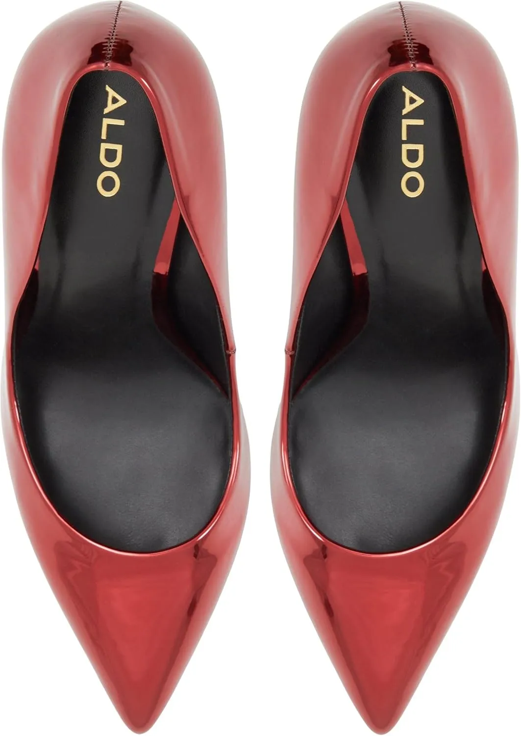 ALDO Women's Lala Pump