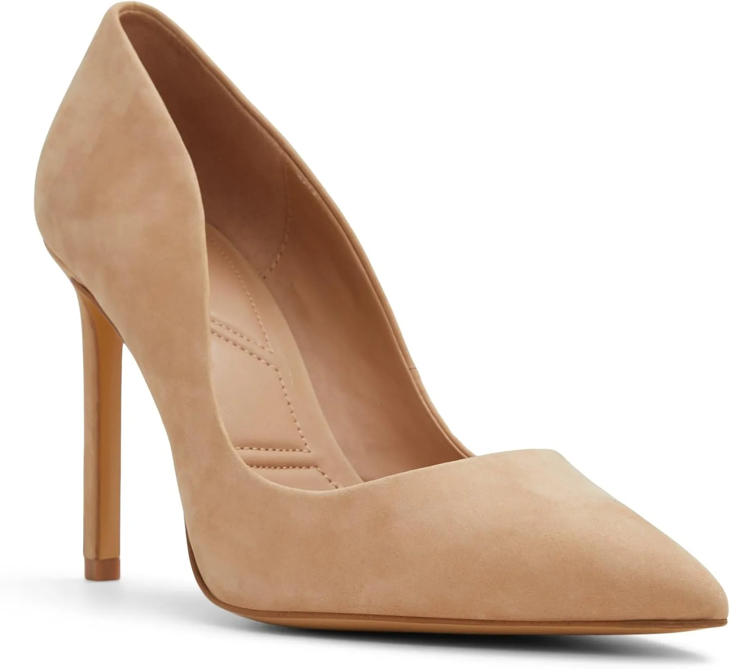 ALDO Women's Lala Pump