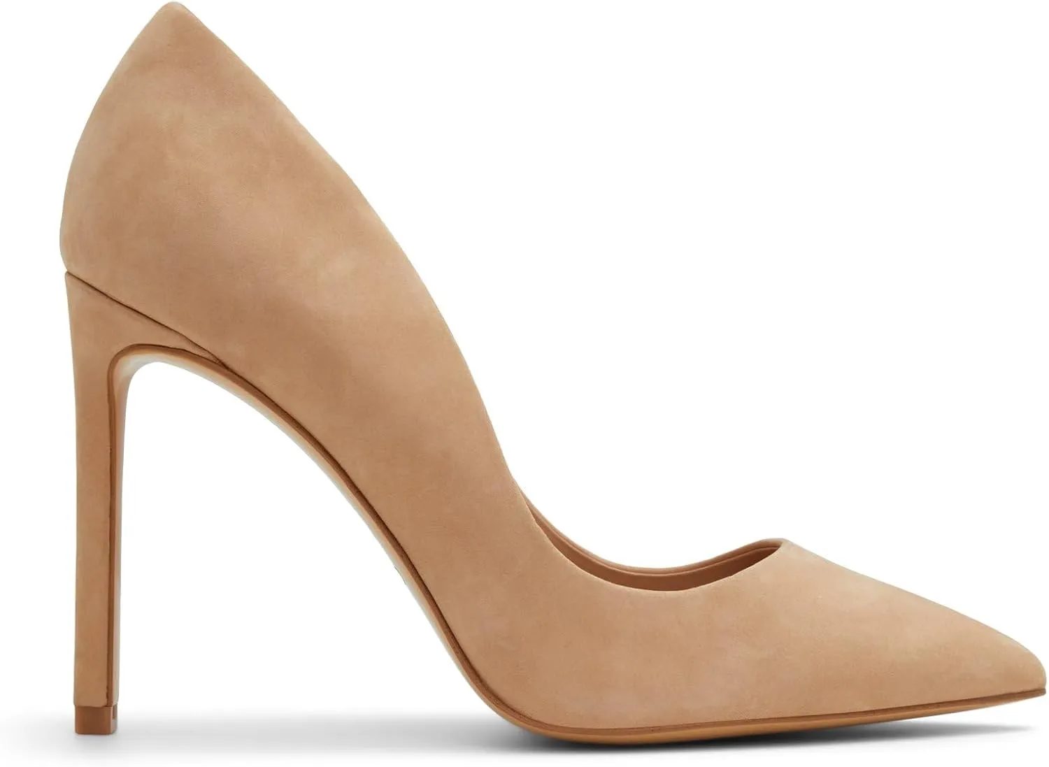 ALDO Women's Lala Pump