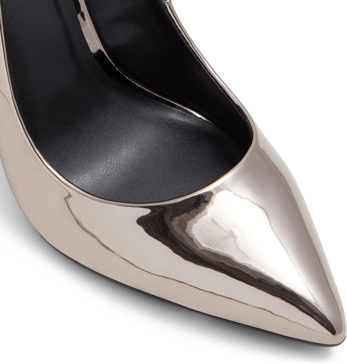 ALDO Women's Lala Pump