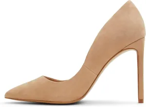 ALDO Women's Lala Pump