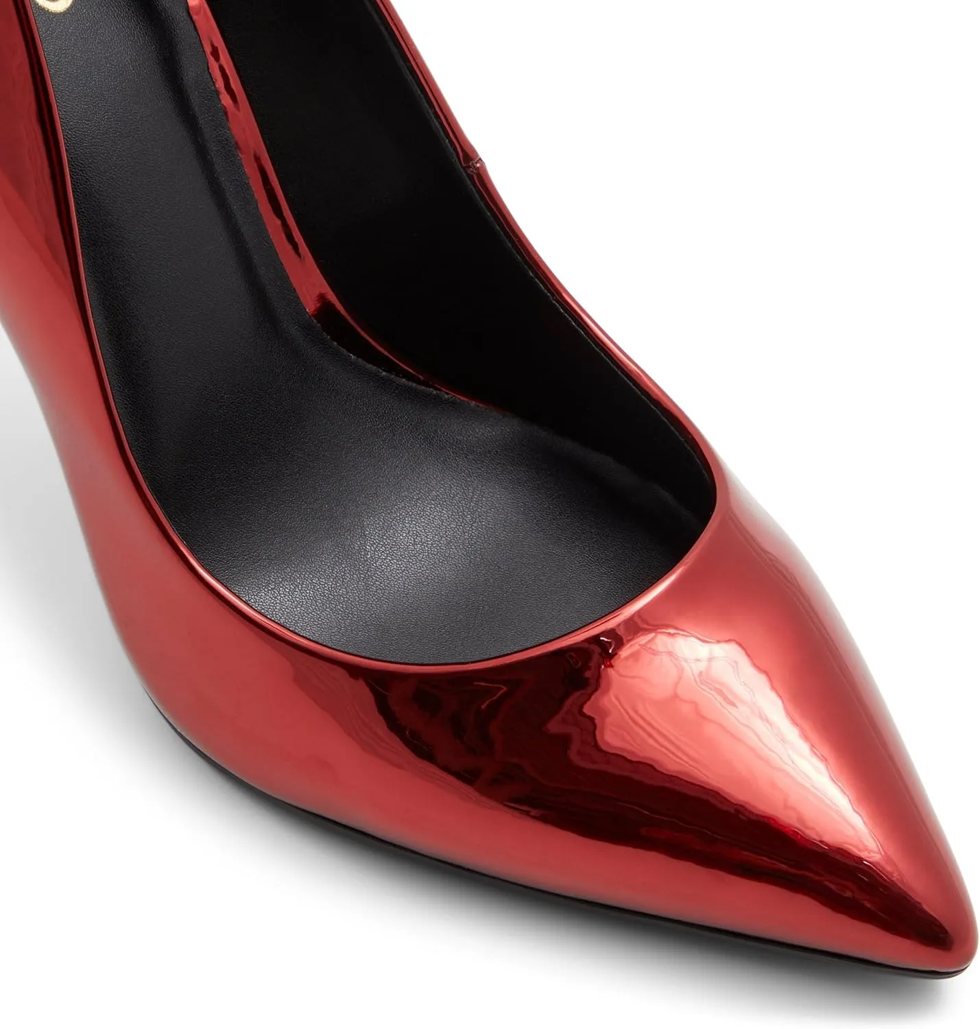 ALDO Women's Lala Pump