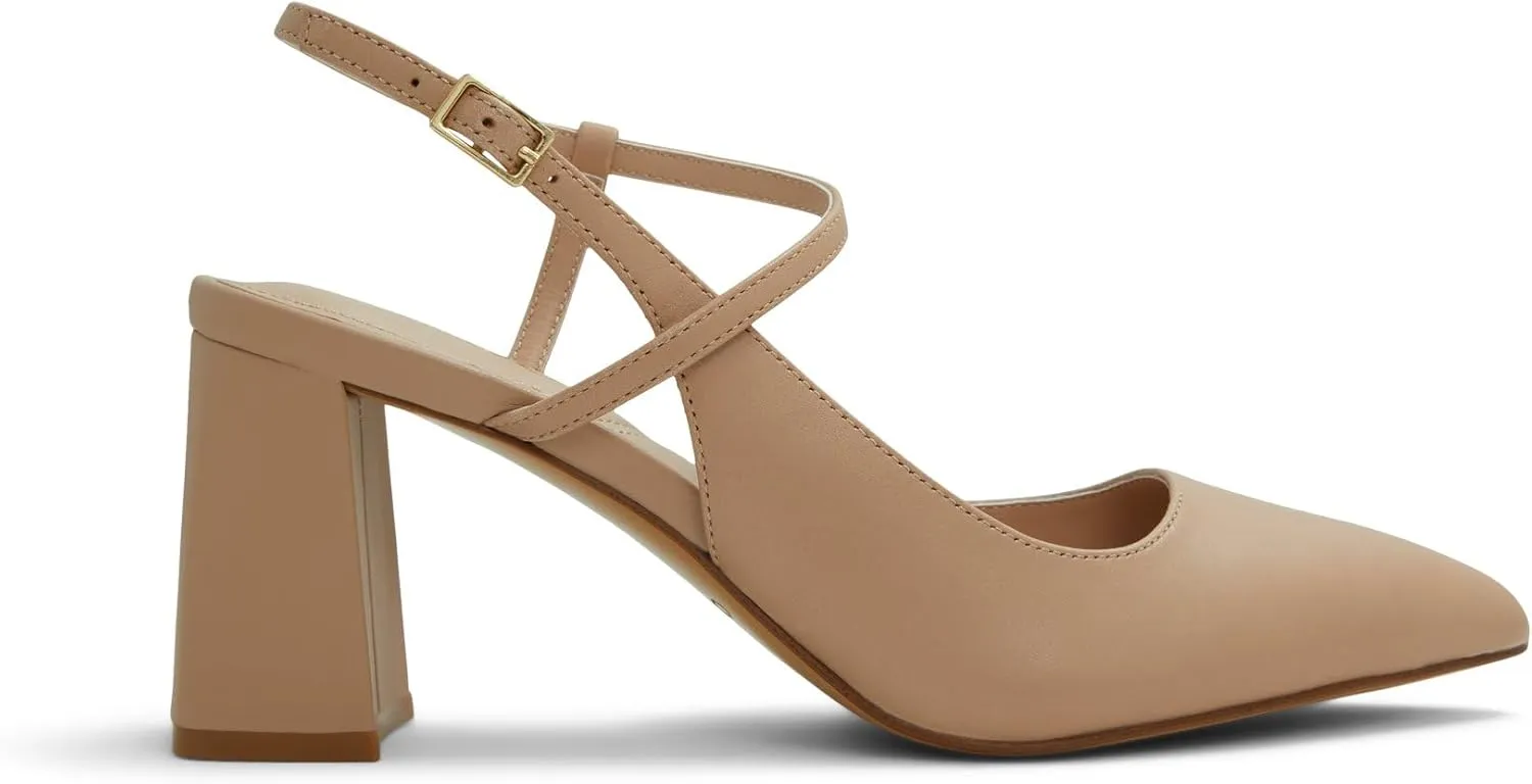 ALDO Women's Laura Pump
