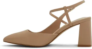 ALDO Women's Laura Pump