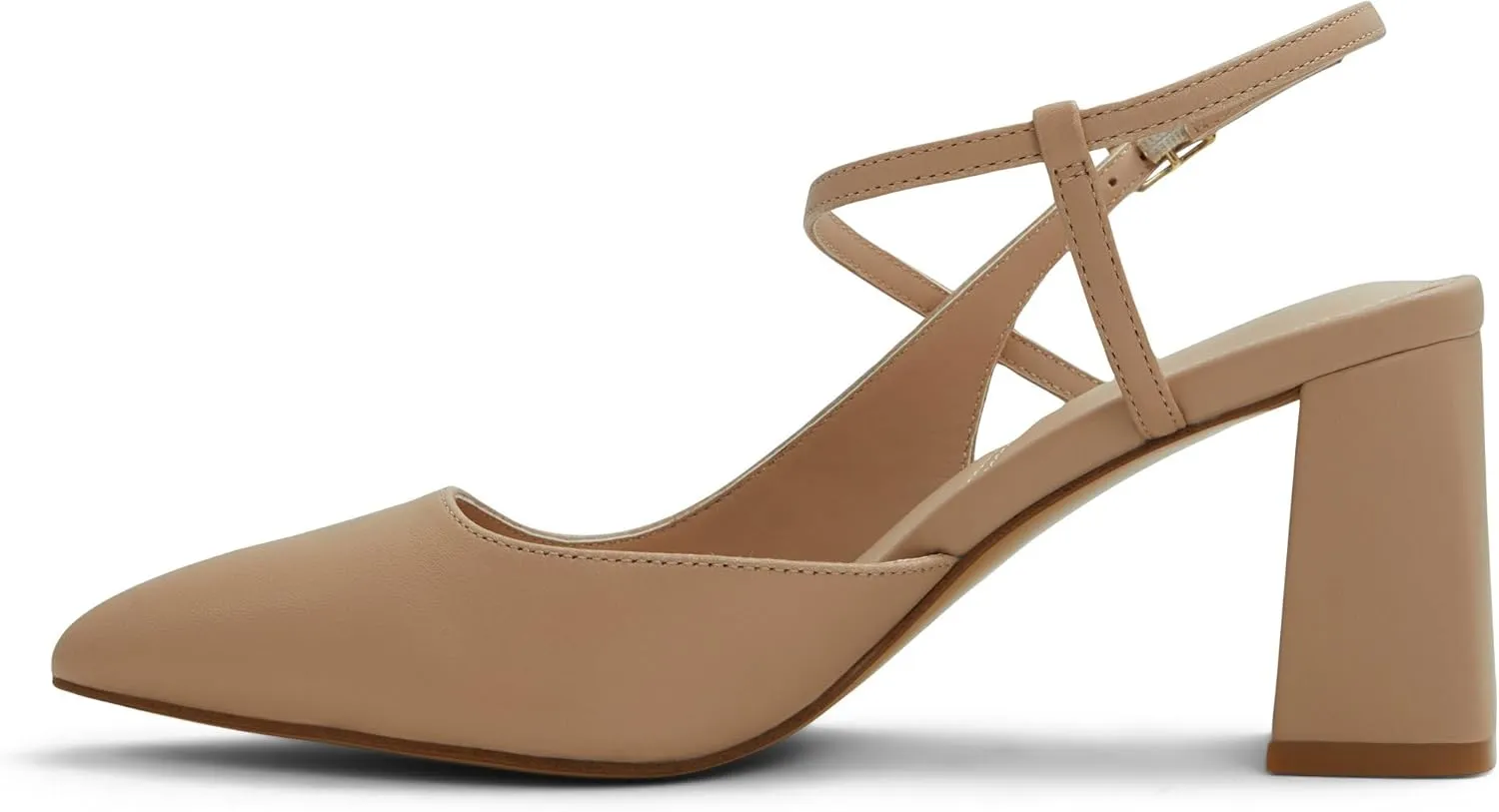 ALDO Women's Laura Pump