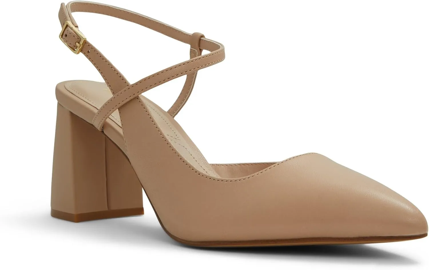 ALDO Women's Laura Pump