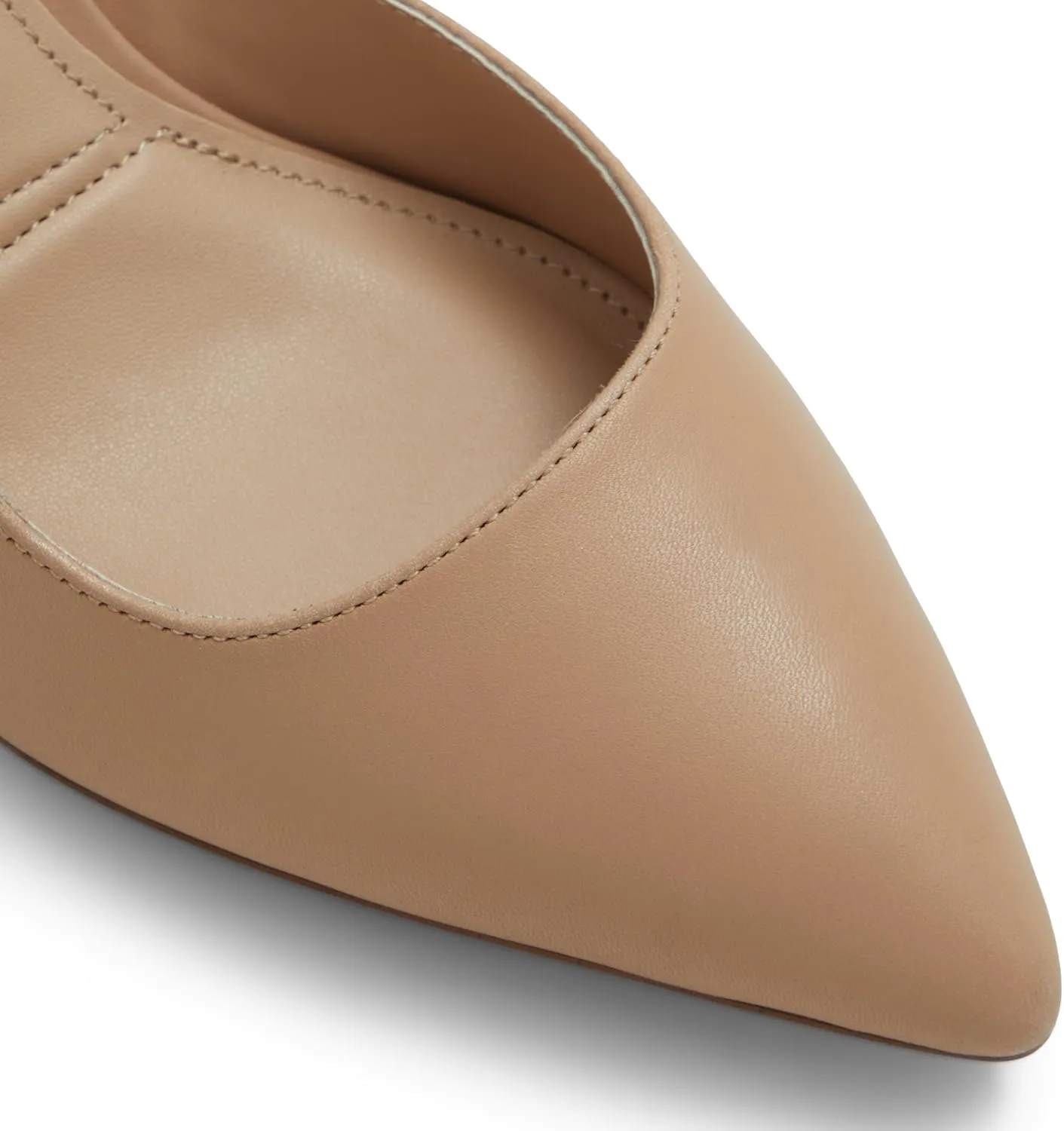 ALDO Women's Laura Pump