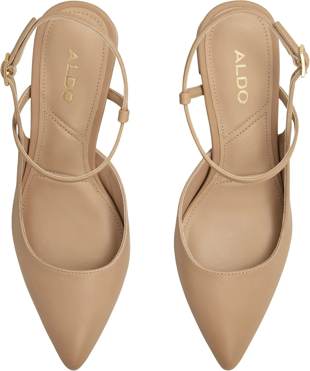 ALDO Women's Laura Pump