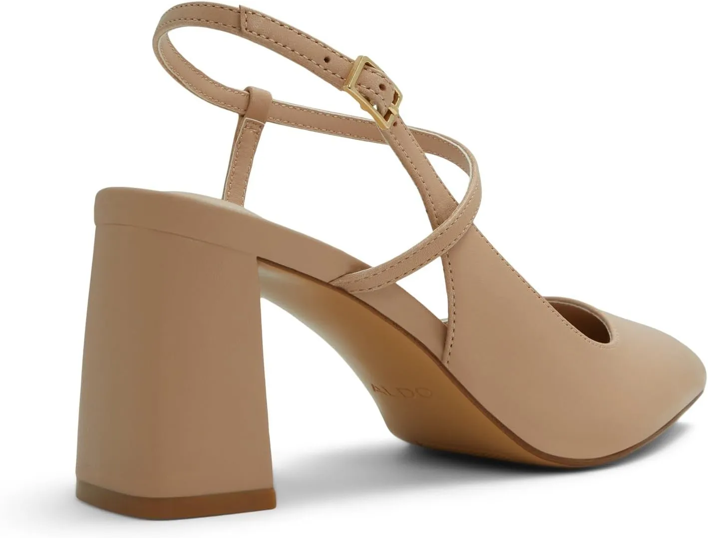 ALDO Women's Laura Pump