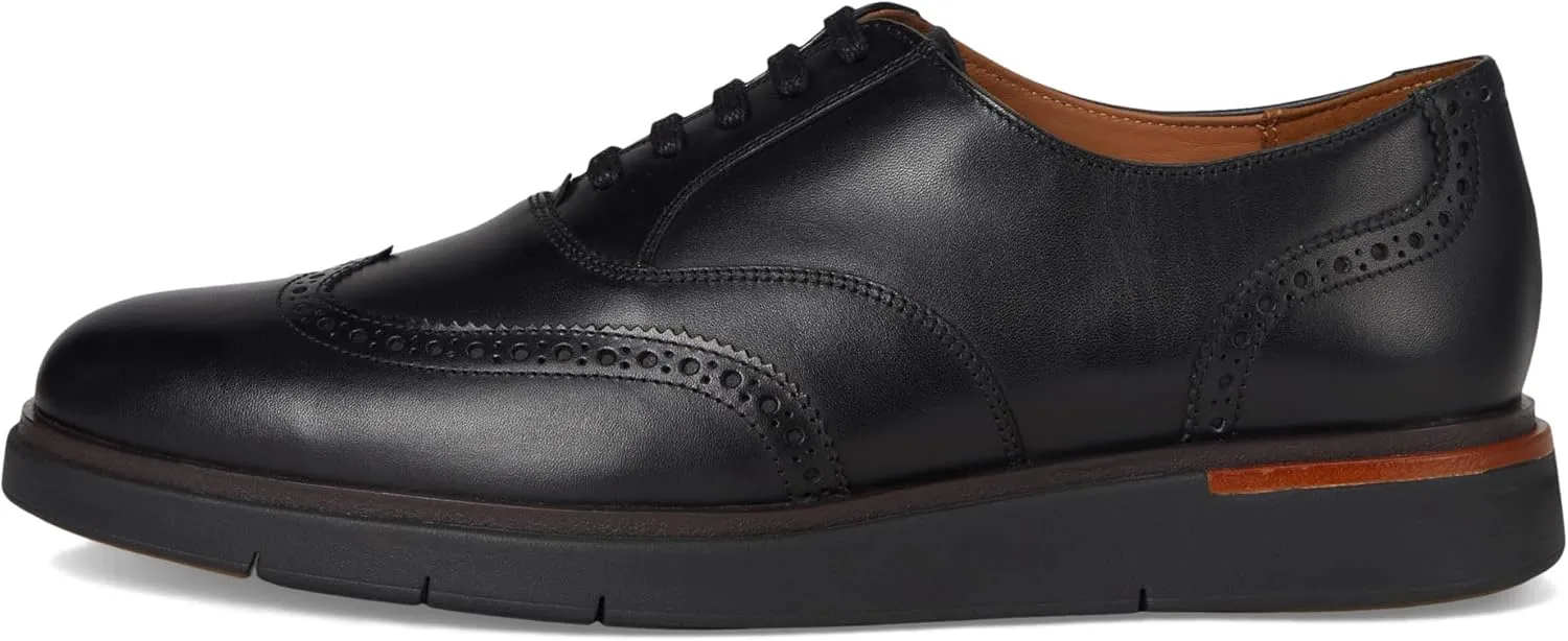 Allen Edmonds Men's Carson Wing Oxford