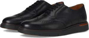 Allen Edmonds Men's Carson Wing Oxford