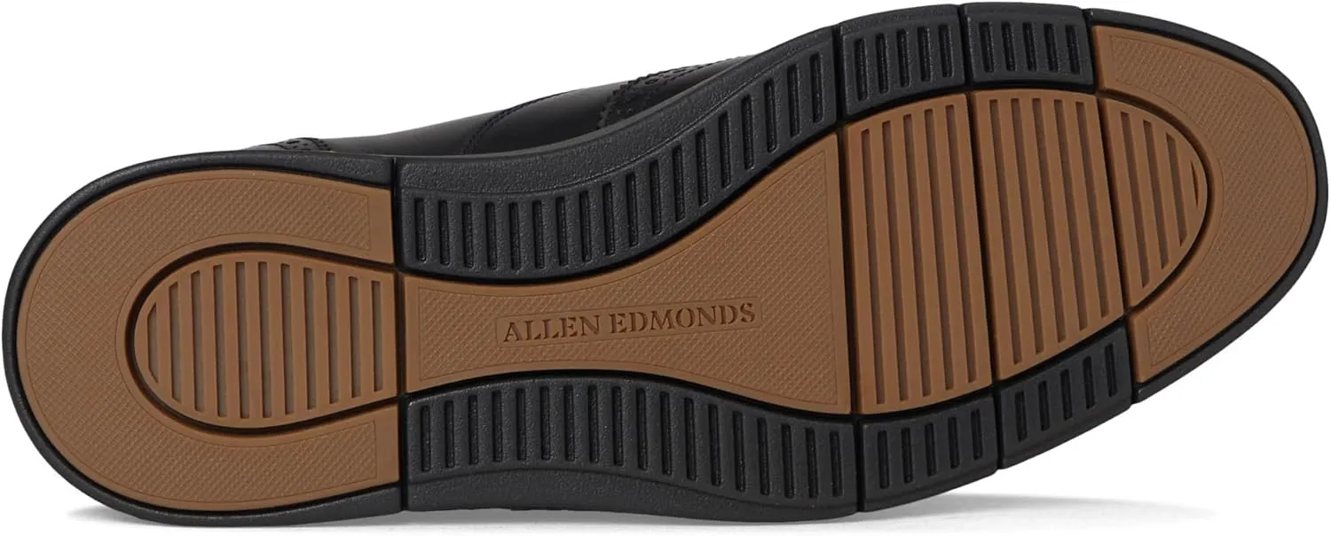 Allen Edmonds Men's Carson Wing Oxford