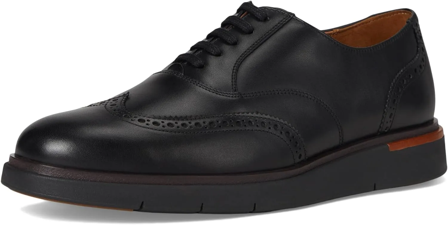 Allen Edmonds Men's Carson Wing Oxford