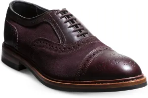 Allen Edmonds Men's Strandmok Oxford