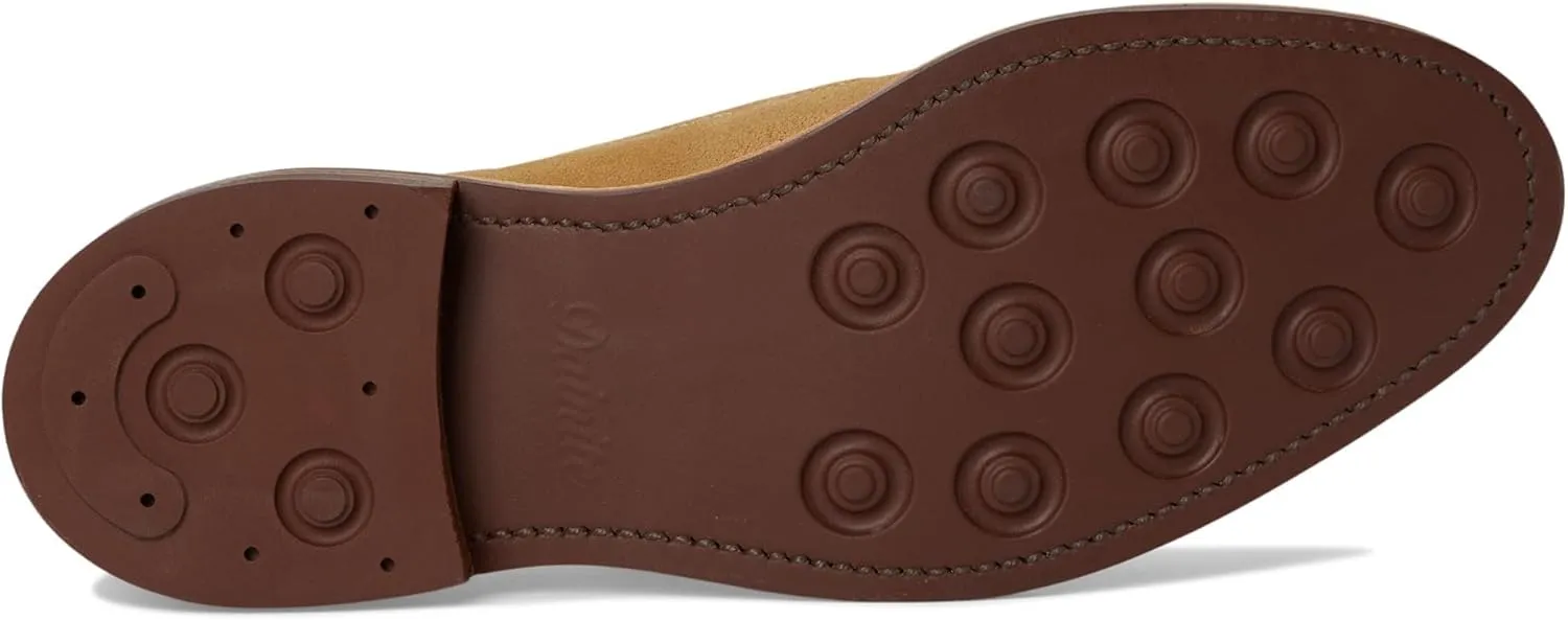 Allen Edmonds Men's Winstonmok Derby Shoes Oxford