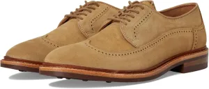 Allen Edmonds Men's Winstonmok Derby Shoes Oxford