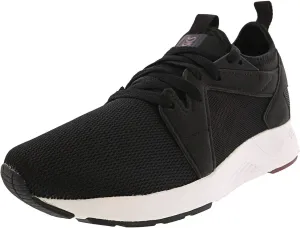 ASICS Tiger Women's Gel-Lyte V Rb Ankle-High Suede Sneaker