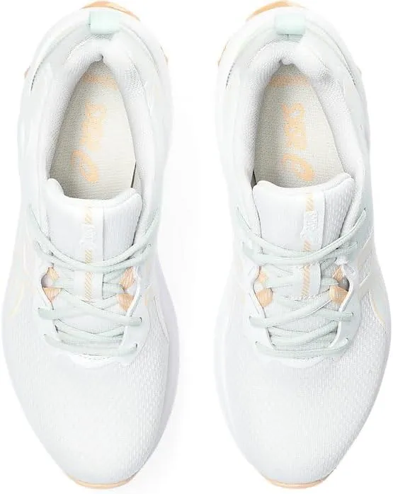 ASICS Women's Gel-Quantum 90 IV Sportstyle Shoes