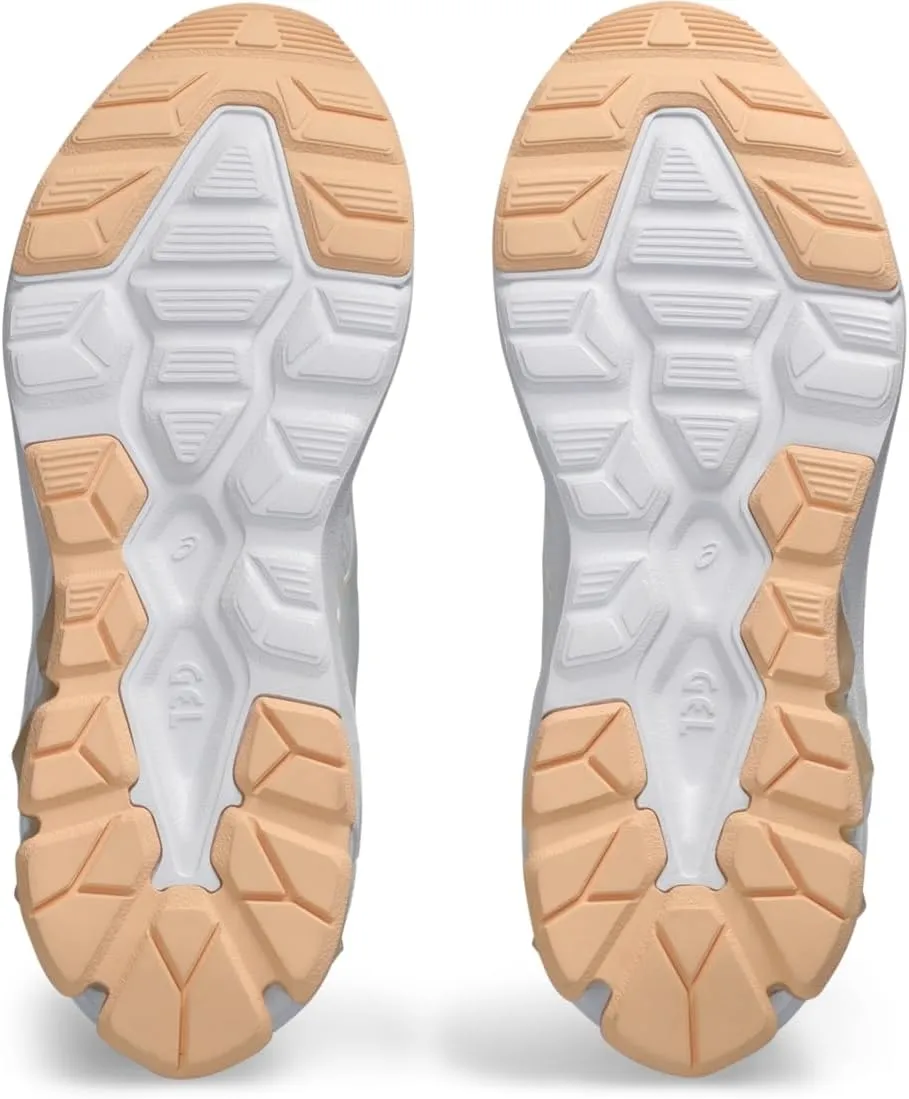 ASICS Women's Gel-Quantum 90 IV Sportstyle Shoes