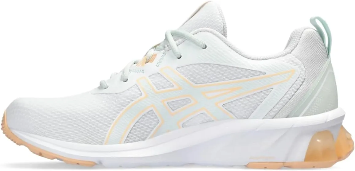 ASICS Women's Gel-Quantum 90 IV Sportstyle Shoes