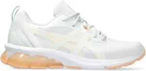ASICS Women's Gel-Quantum 90 IV Sportstyle Shoes