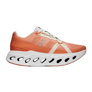 Attractive Sneaker Adaptive Flame|lvory  Cloudeclipse Women's
