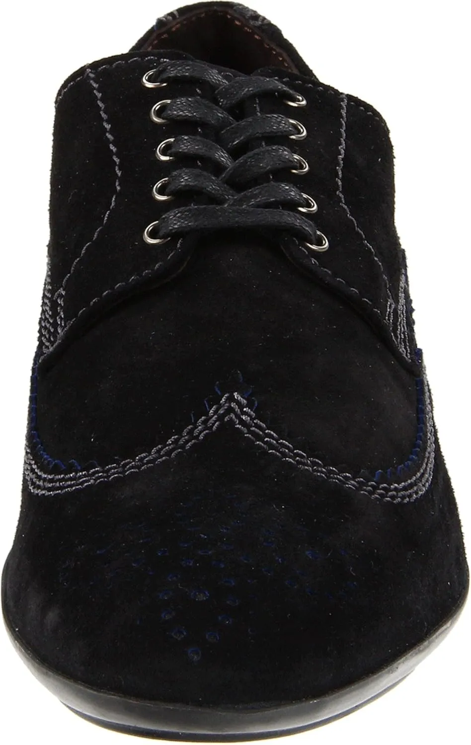 Bacco Bucci Men's Seabrook Oxford