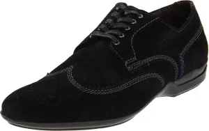Bacco Bucci Men's Seabrook Oxford