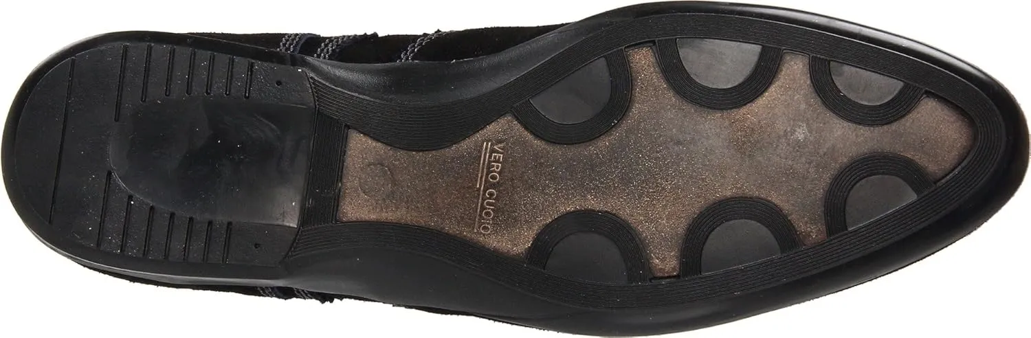Bacco Bucci Men's Seabrook Oxford