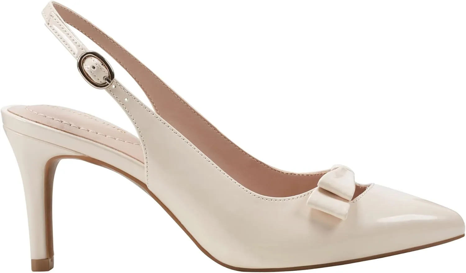 Bandolino Women's Gelli Pump