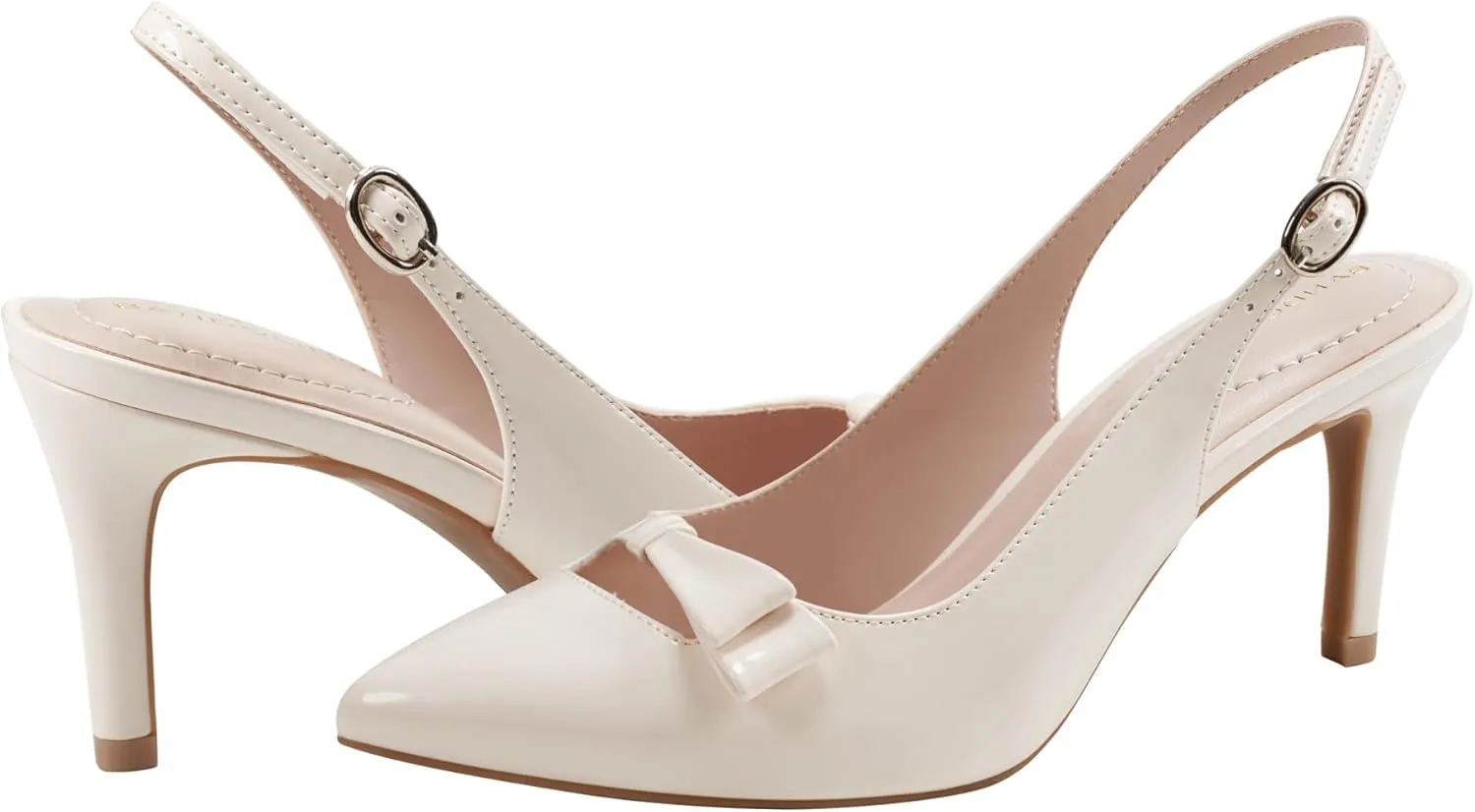 Bandolino Women's Gelli Pump