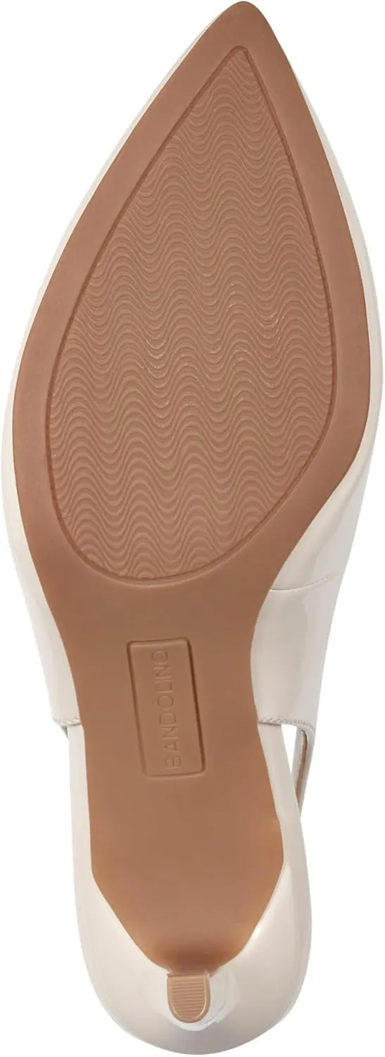 Bandolino Women's Gelli Pump